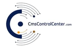 CMS Control Center