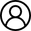 image_user